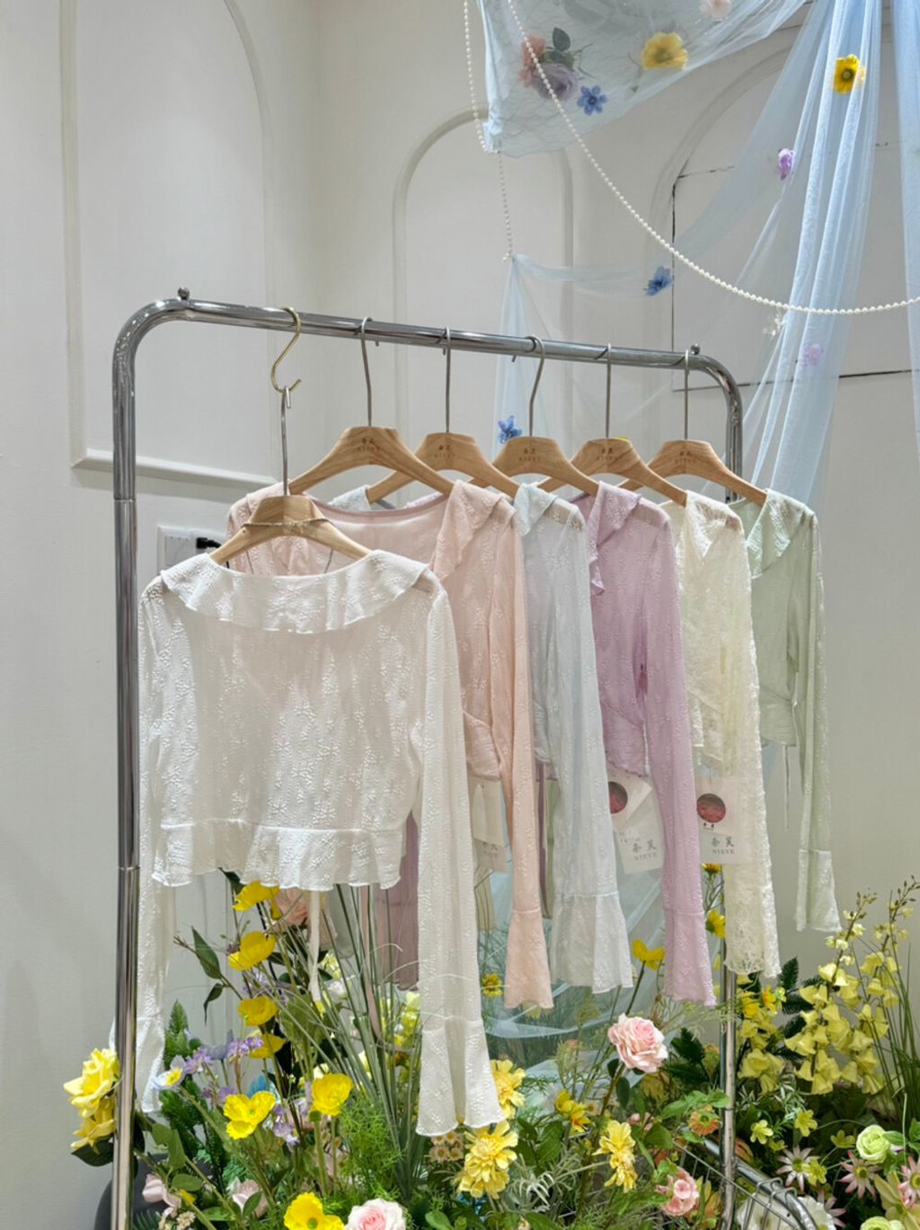 image_27EB990E-852E-487E-9BF9-2EBB96CC8031_1773332214