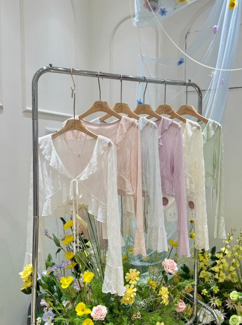 image_0E115922-541B-44D0-8707-16DCE375BA5F_1773332214