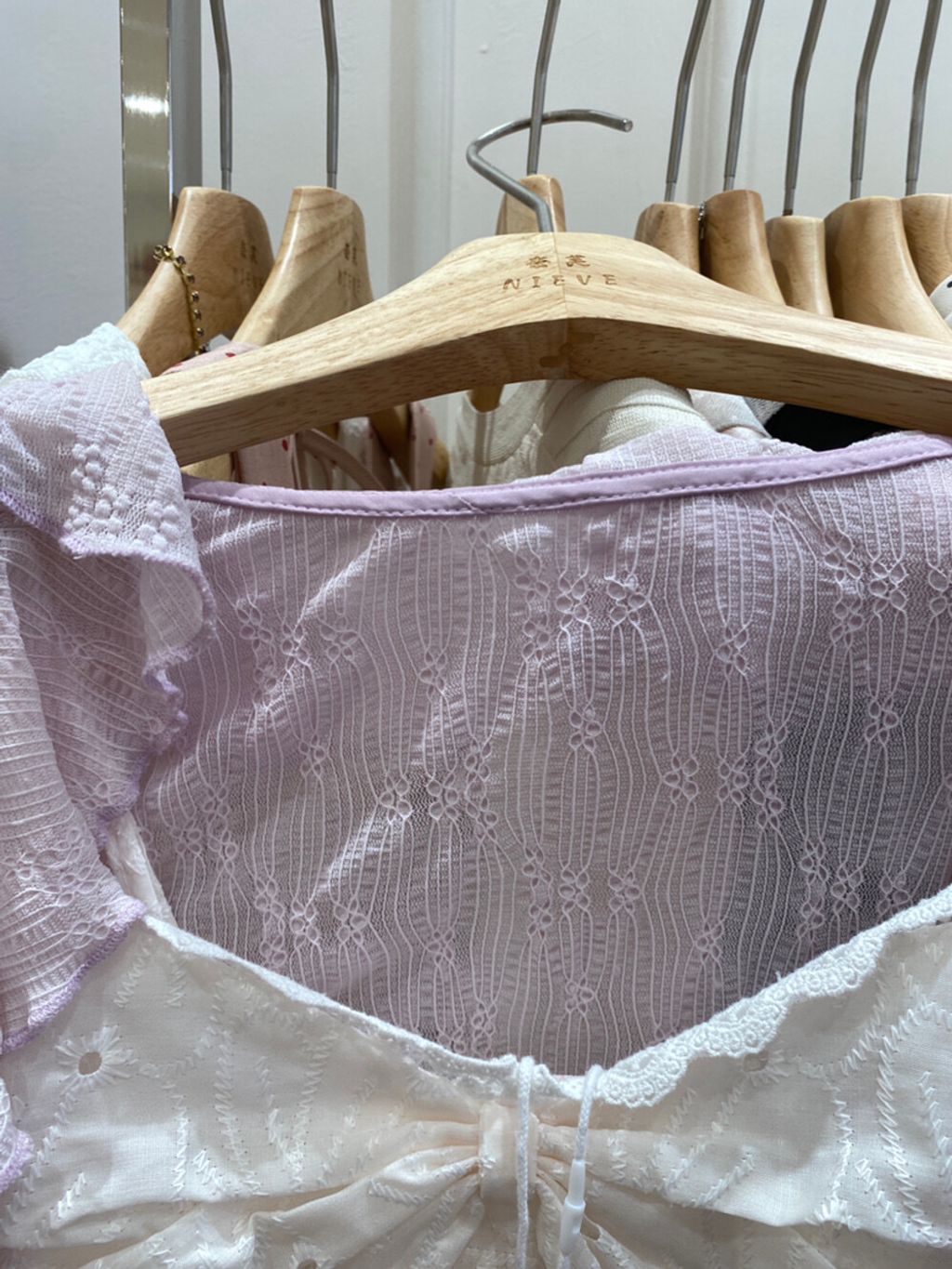 image_A6D9A4B1-78F1-4B67-B91B-46F3D8EC2E23_1773332214