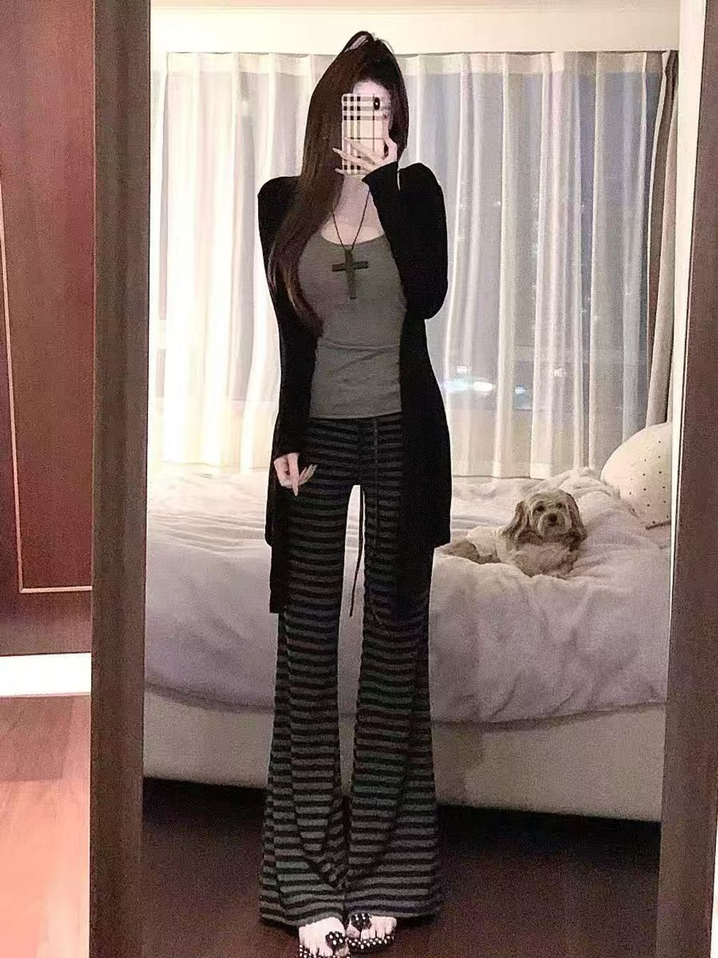 image_940D88FF-2752-4326-9BFC-1D27F93582AD_1773332658