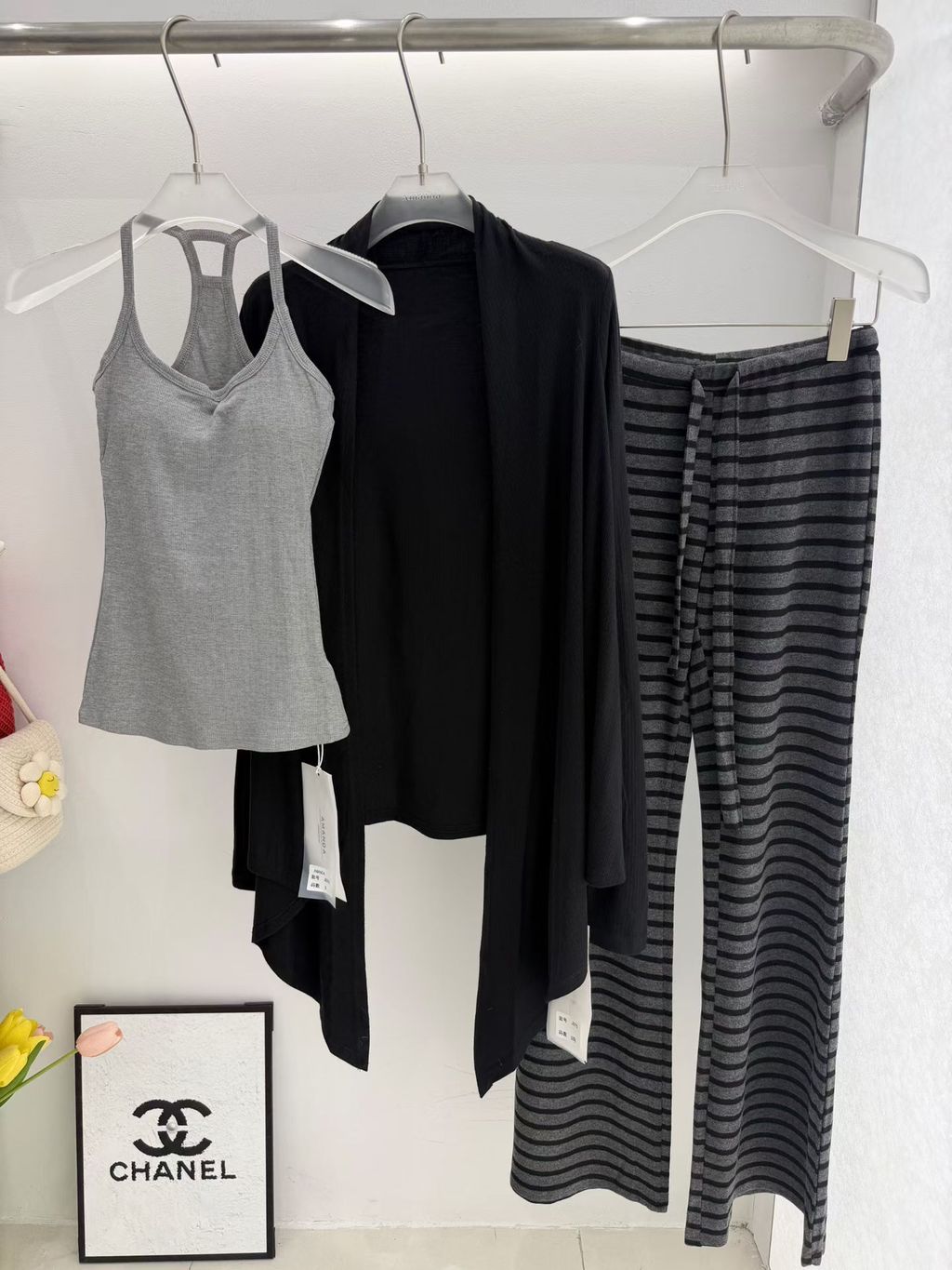 image_CD1B1C5A-EBCE-422E-BDD7-32024C3AB92E_1773332658