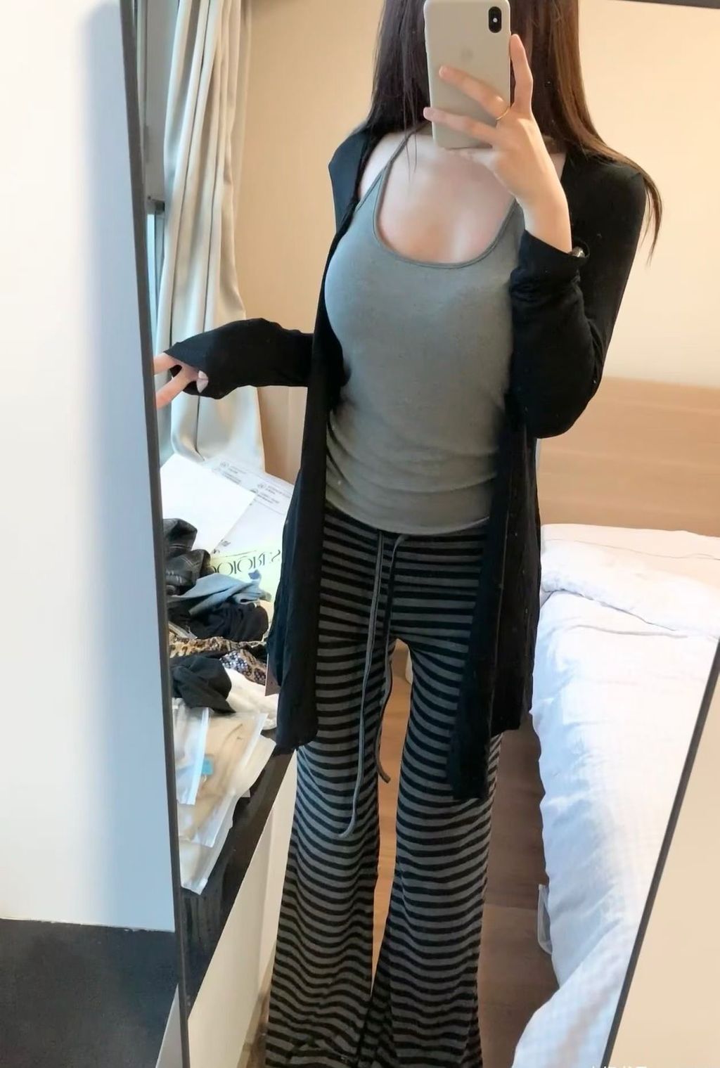 image_E93DB5BB-B7E2-4A38-942C-95D93E37D4B2_1773332658