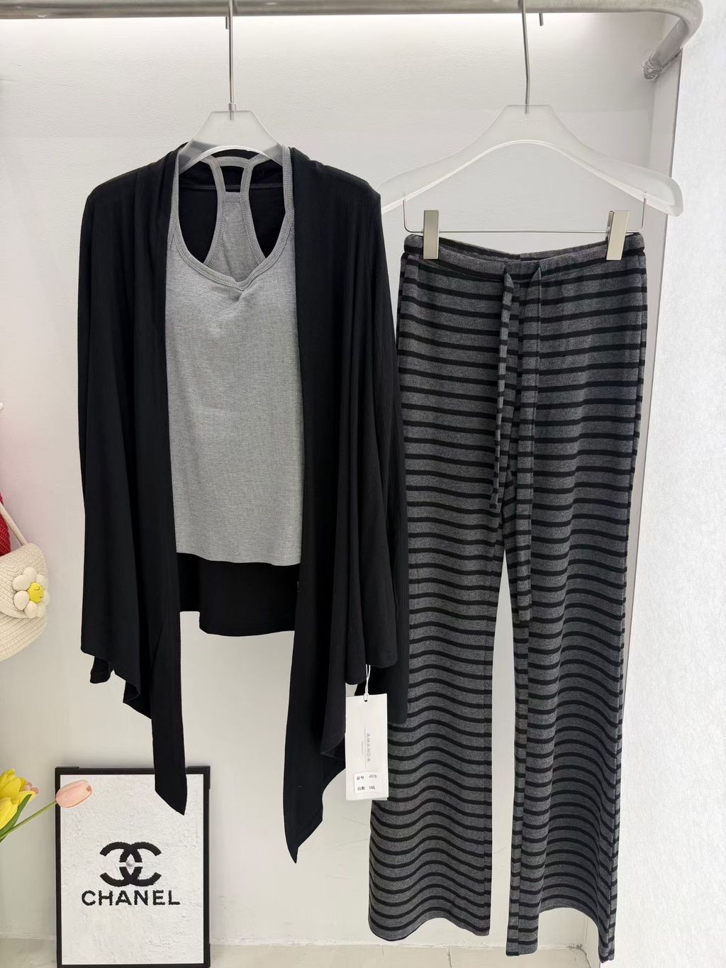 image_0385F258-4082-4958-B4B9-F62261F4F92B_1773332658