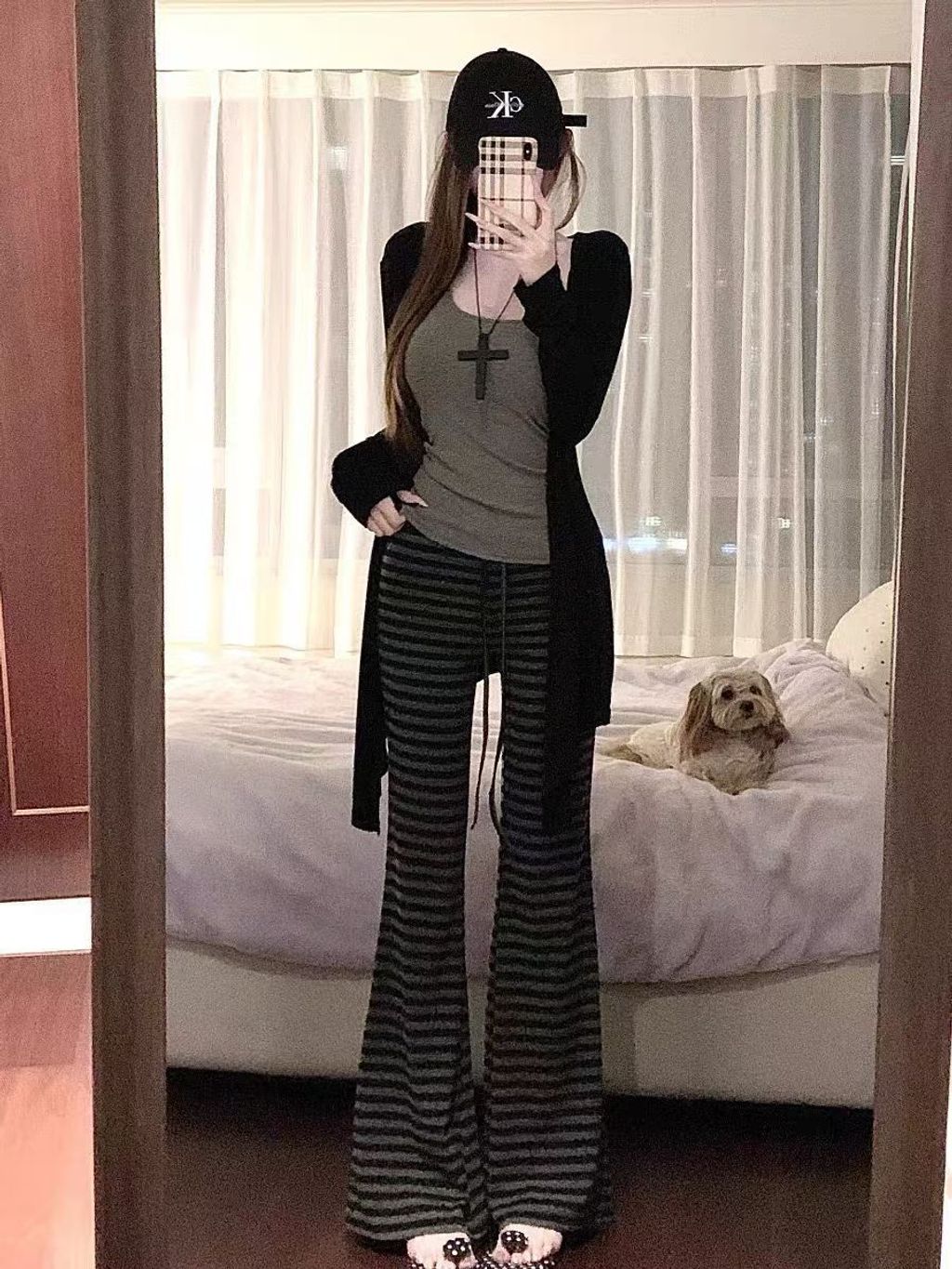 image_DEC898AF-F580-40A1-B98A-694D3AA6E4D7_1773332658