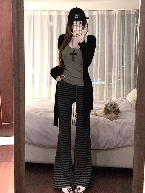 image_DEC898AF-F580-40A1-B98A-694D3AA6E4D7_1773332658