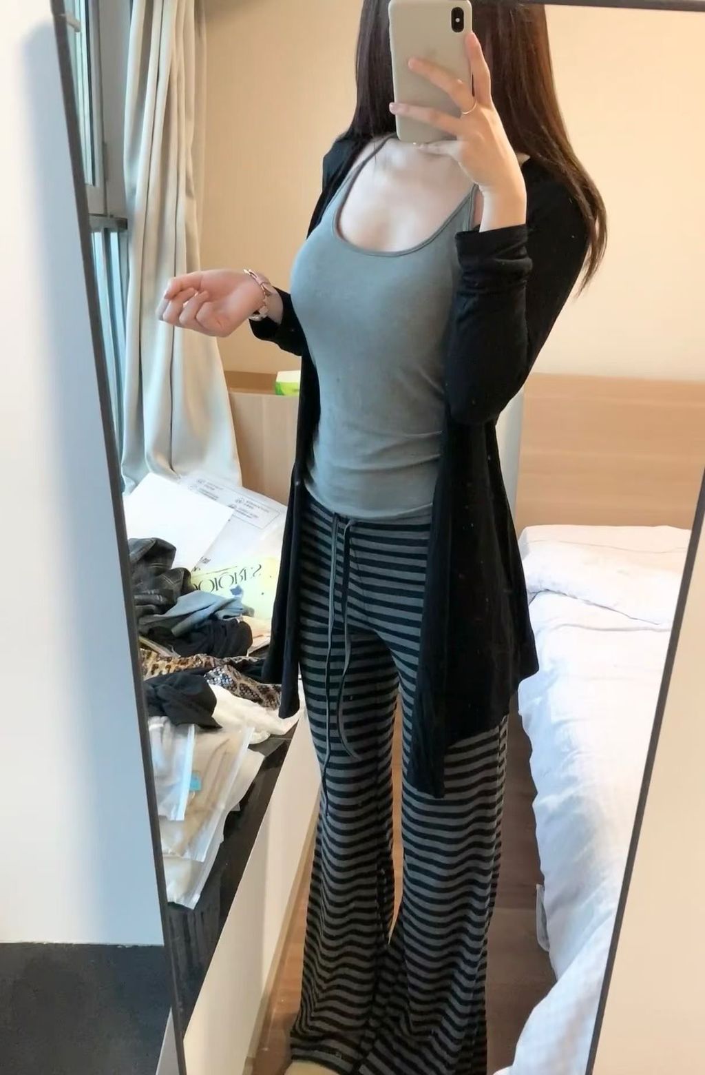 image_07824D65-88EC-417F-8EE6-D780C5A7603D_1773332658