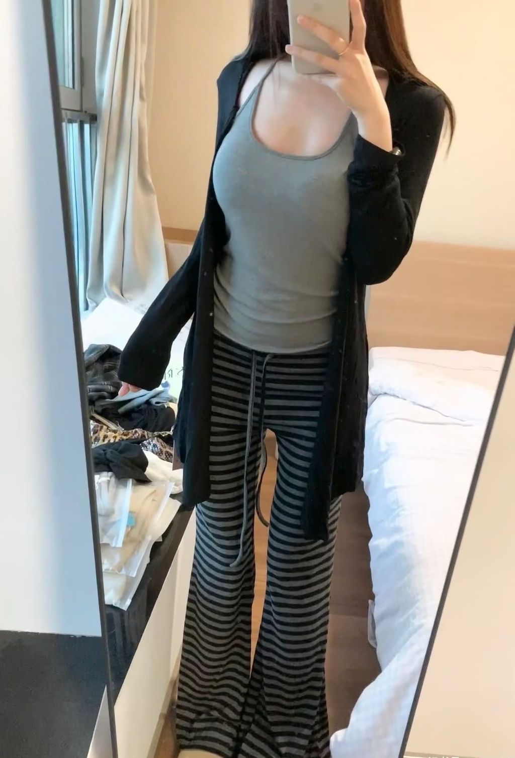 image_633FBCBE-06FE-4765-B77C-5E040F3BABCA_1773332658