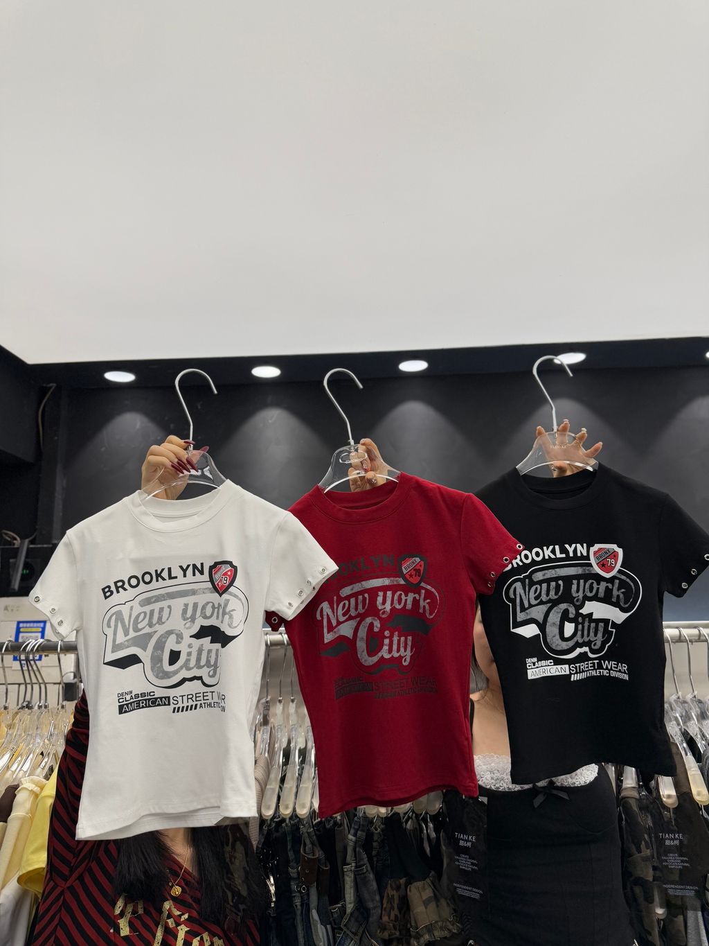 image_2385C9F7-C8E4-4FB6-9AD4-A0A7AFE014EB_1773332886