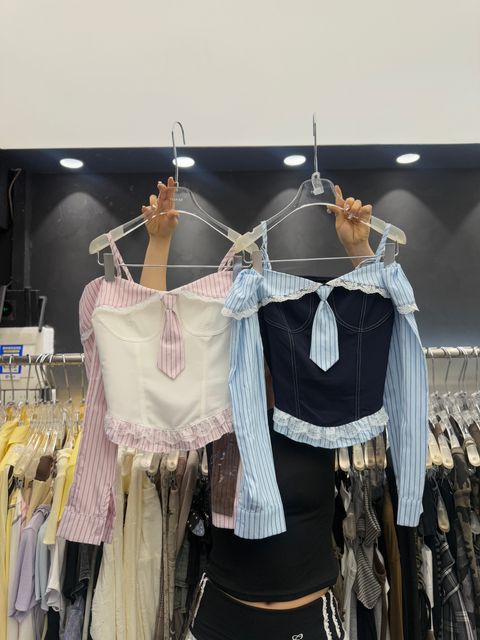 image_075118AB-910E-4340-A622-C1FA2D83CF84_1773332945