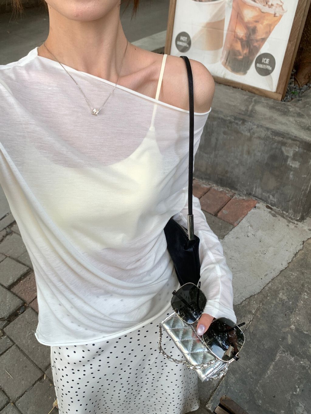 image_8924D9B0-BBCE-4930-9125-653962AFB242_1773336652