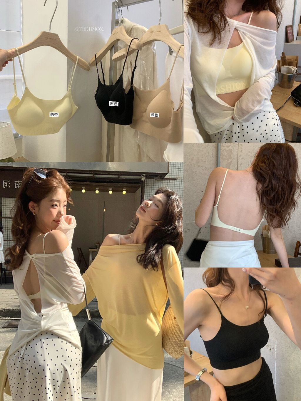 image_D69D7E73-E8F4-46C4-9F65-63A99731BBDE_1773336652