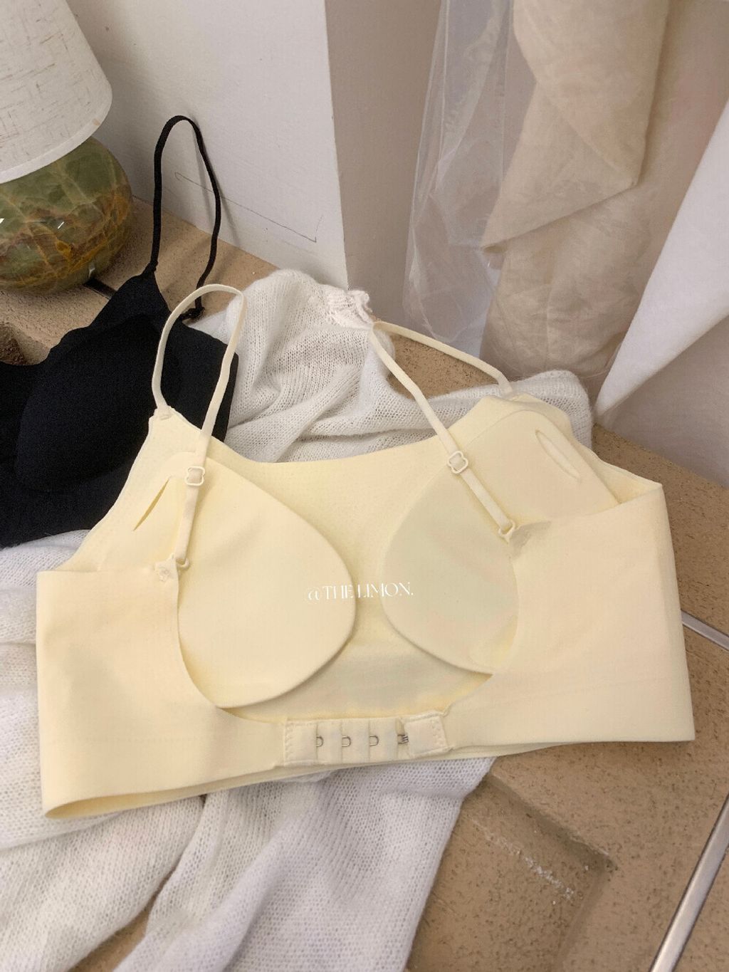 image_97117CA4-B6C8-4BC5-88BC-778FA6D2D77F_1773336652