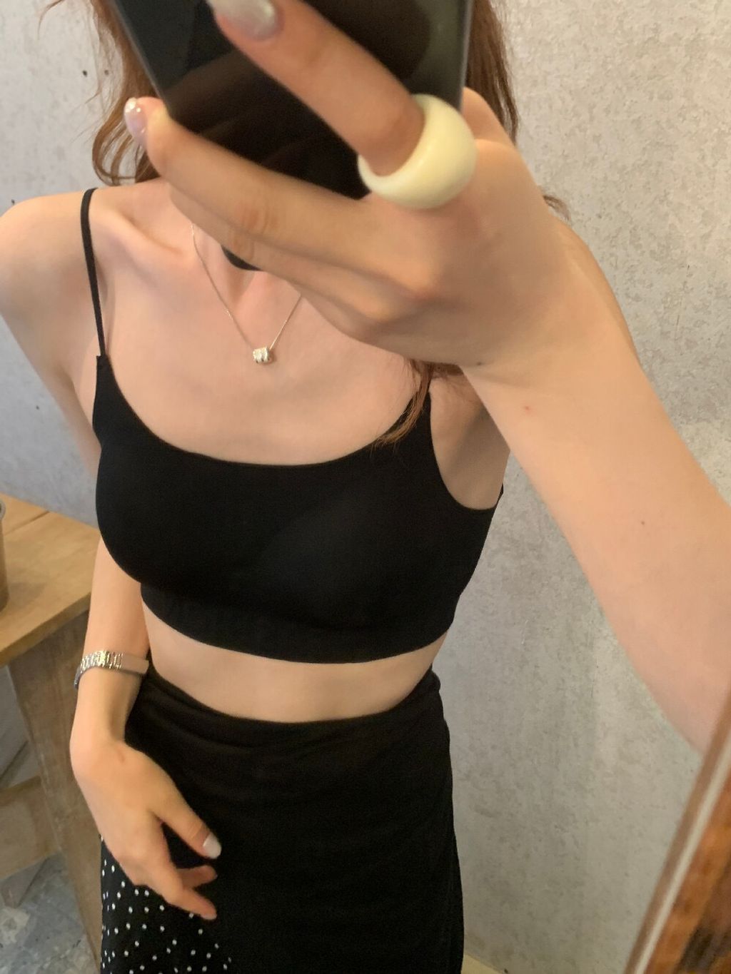 image_F5879047-EE22-4B37-9B07-3270E8A0DB1D_1773336652