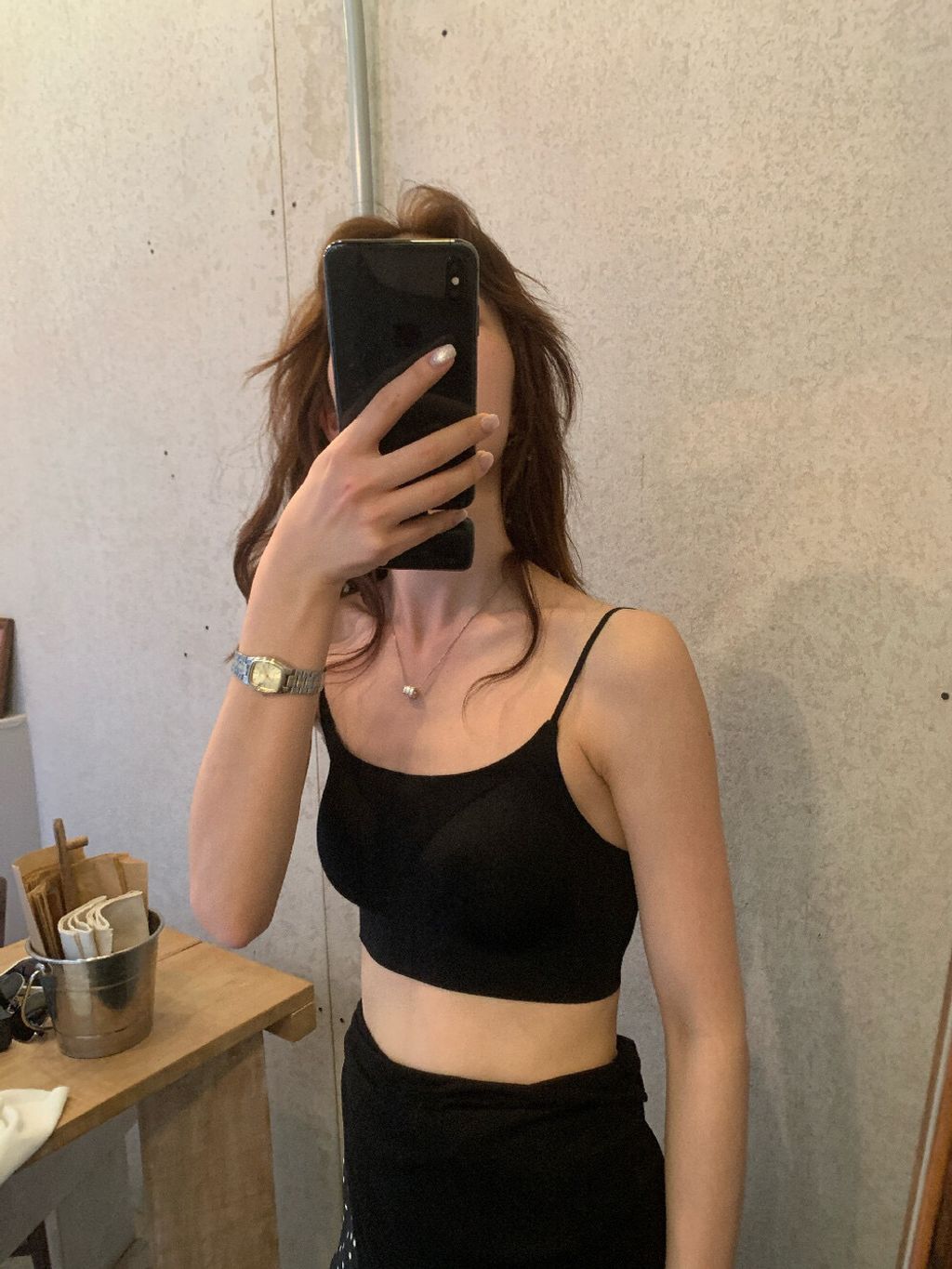 image_8FB89549-11FE-4981-8383-DC45AA7AD3E9_1773336652