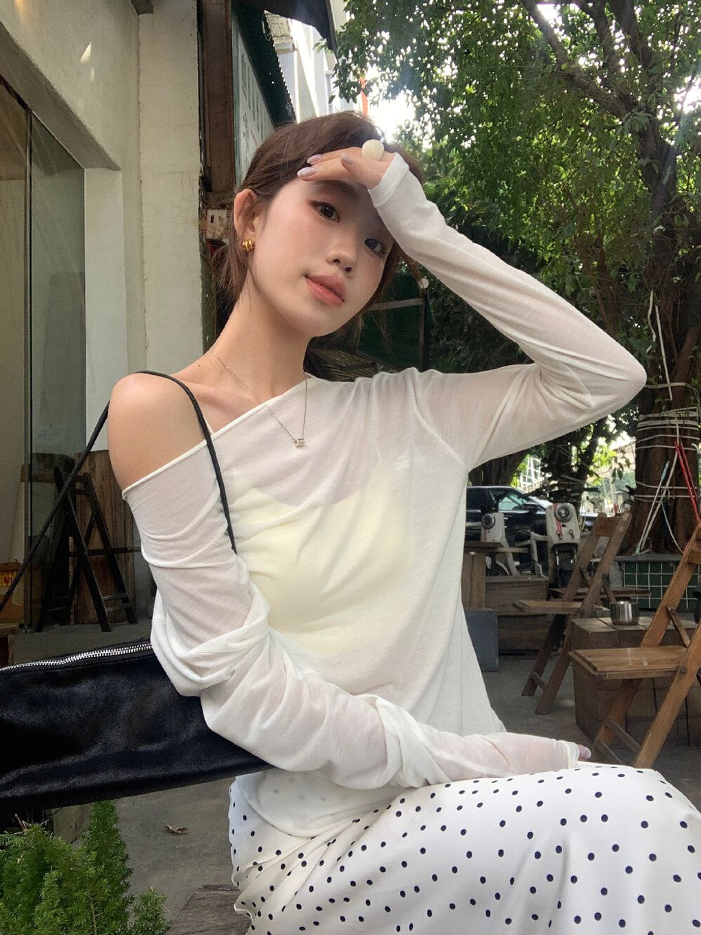 image_F1DFD437-C1A4-46E0-995F-DAC9247CDEE9_1773336652