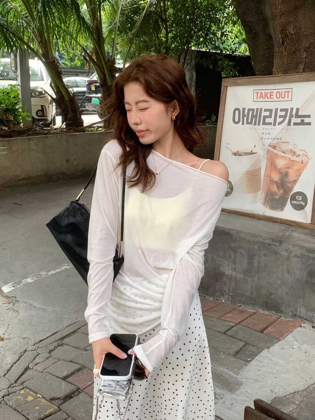 image_F4529773-F40E-44B5-9945-3258BAEF007F_1773336652