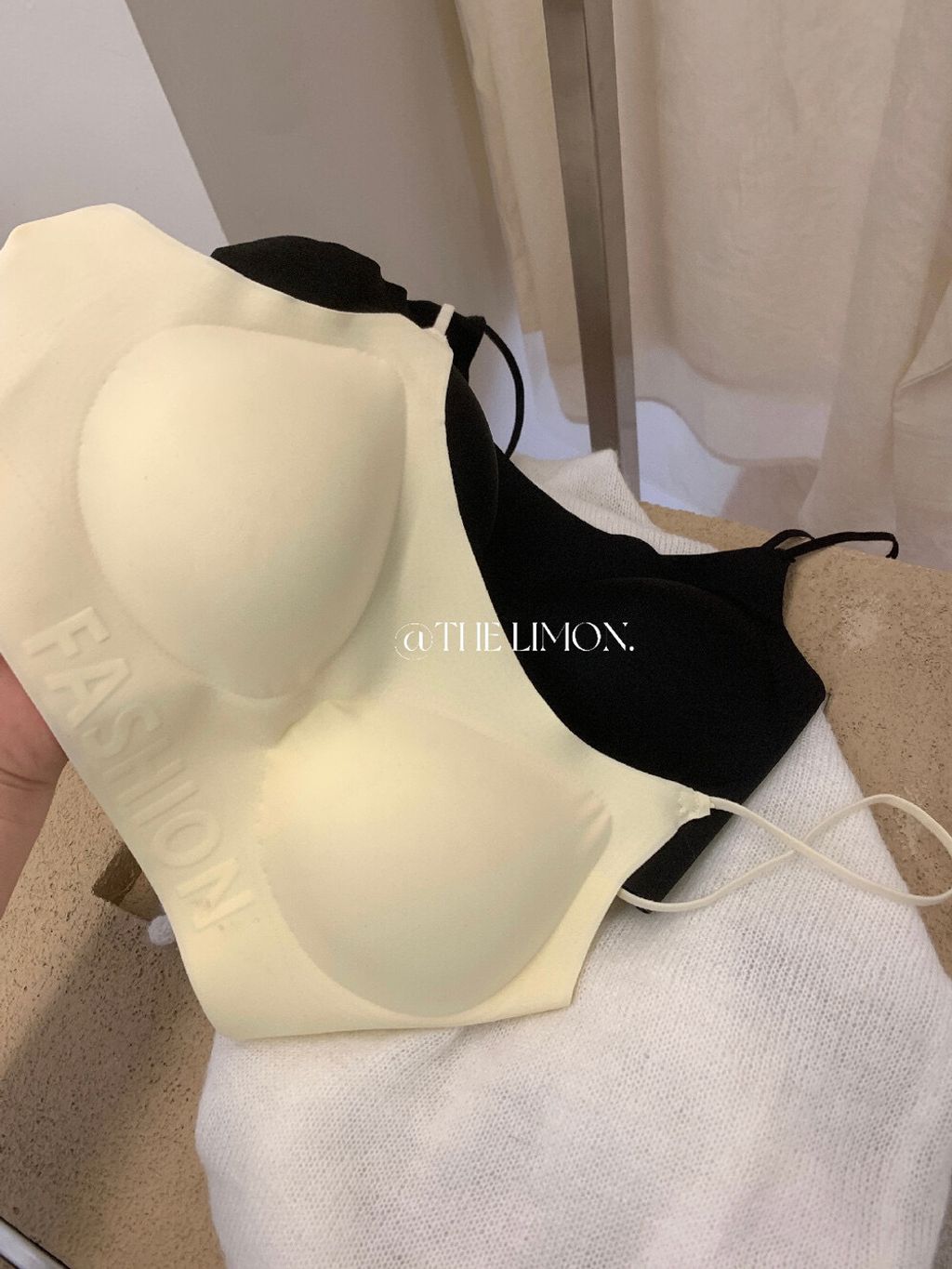 image_33FEC05C-E5D7-4A57-BC51-10EE6FA32451_1773336652