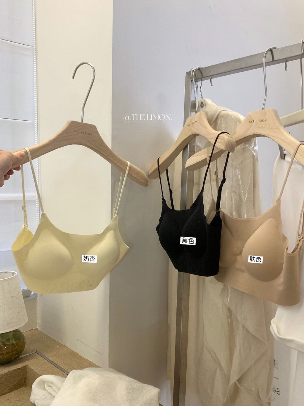 image_108ADFEF-FF18-410B-B691-E464BF16E0E2_1773336653