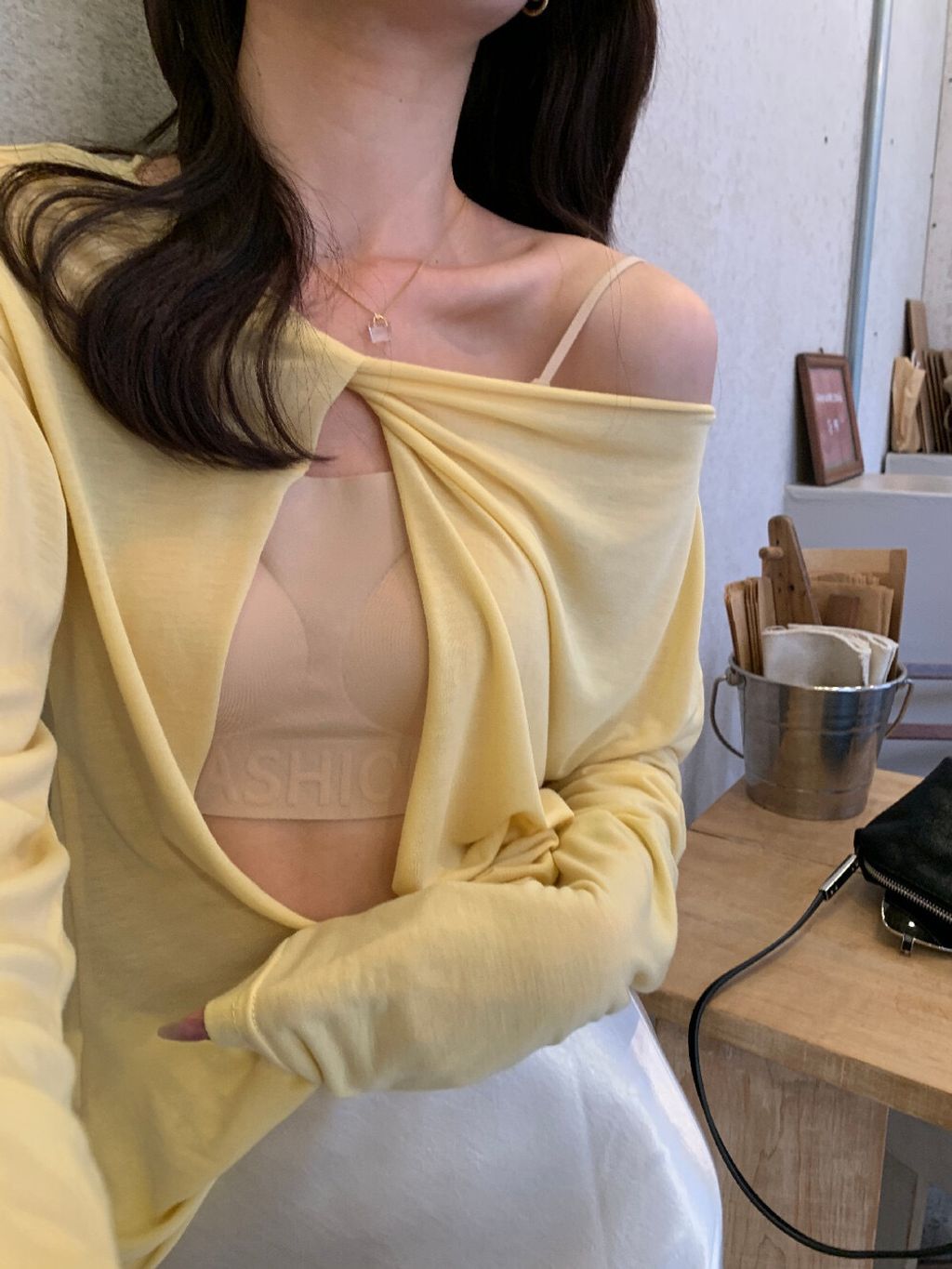 image_F3C8B39B-948B-41E6-AE3E-505BCA925063_1773336653