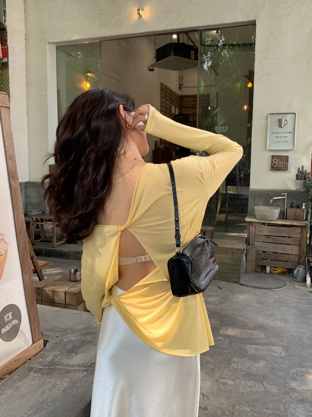 image_234ED2A3-2525-47B9-AEEB-8FE1064122C5_1773336653