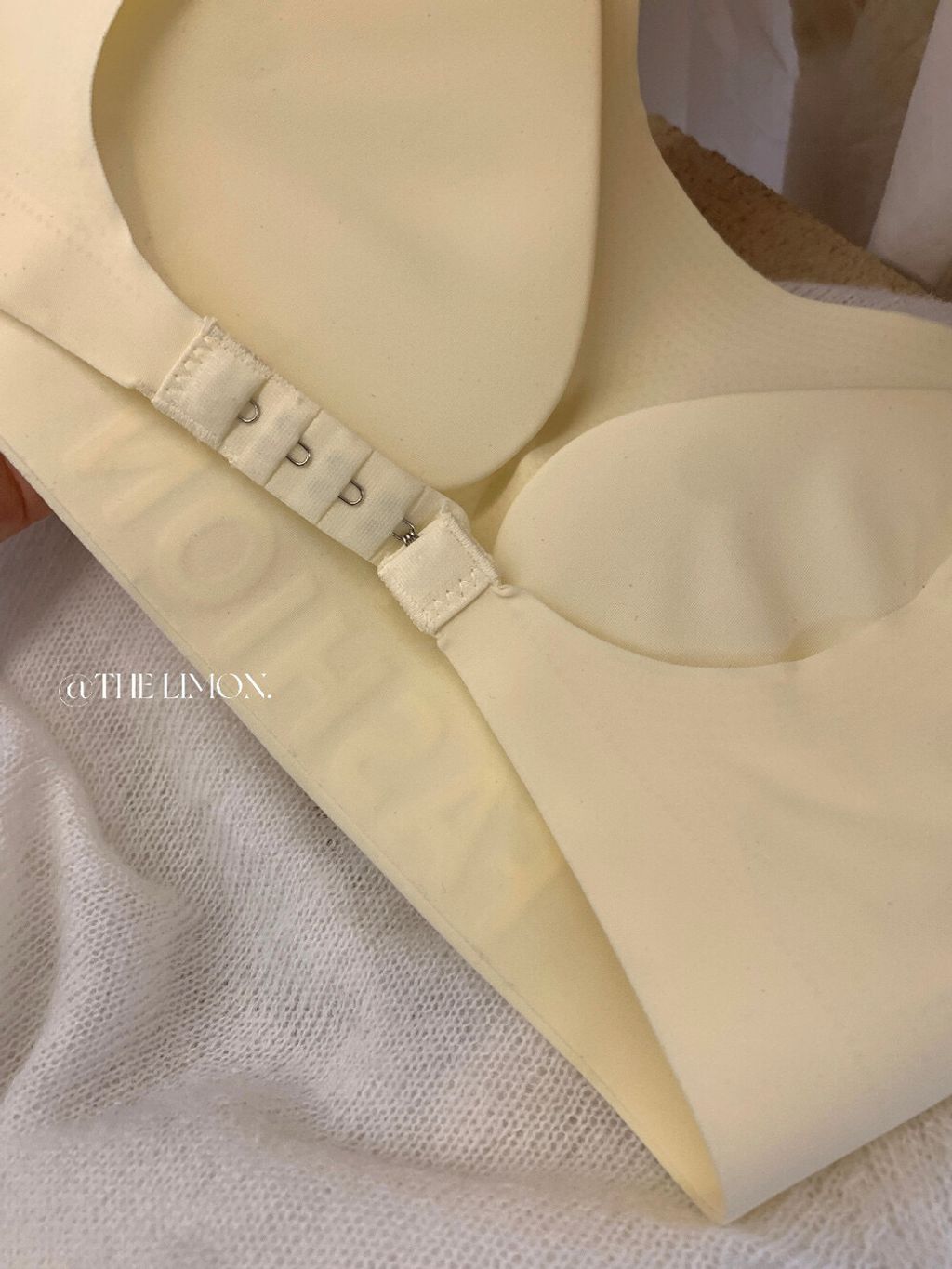 image_3DB9FAC8-4A15-4EF9-B90D-7C50639A4B5C_1773336653