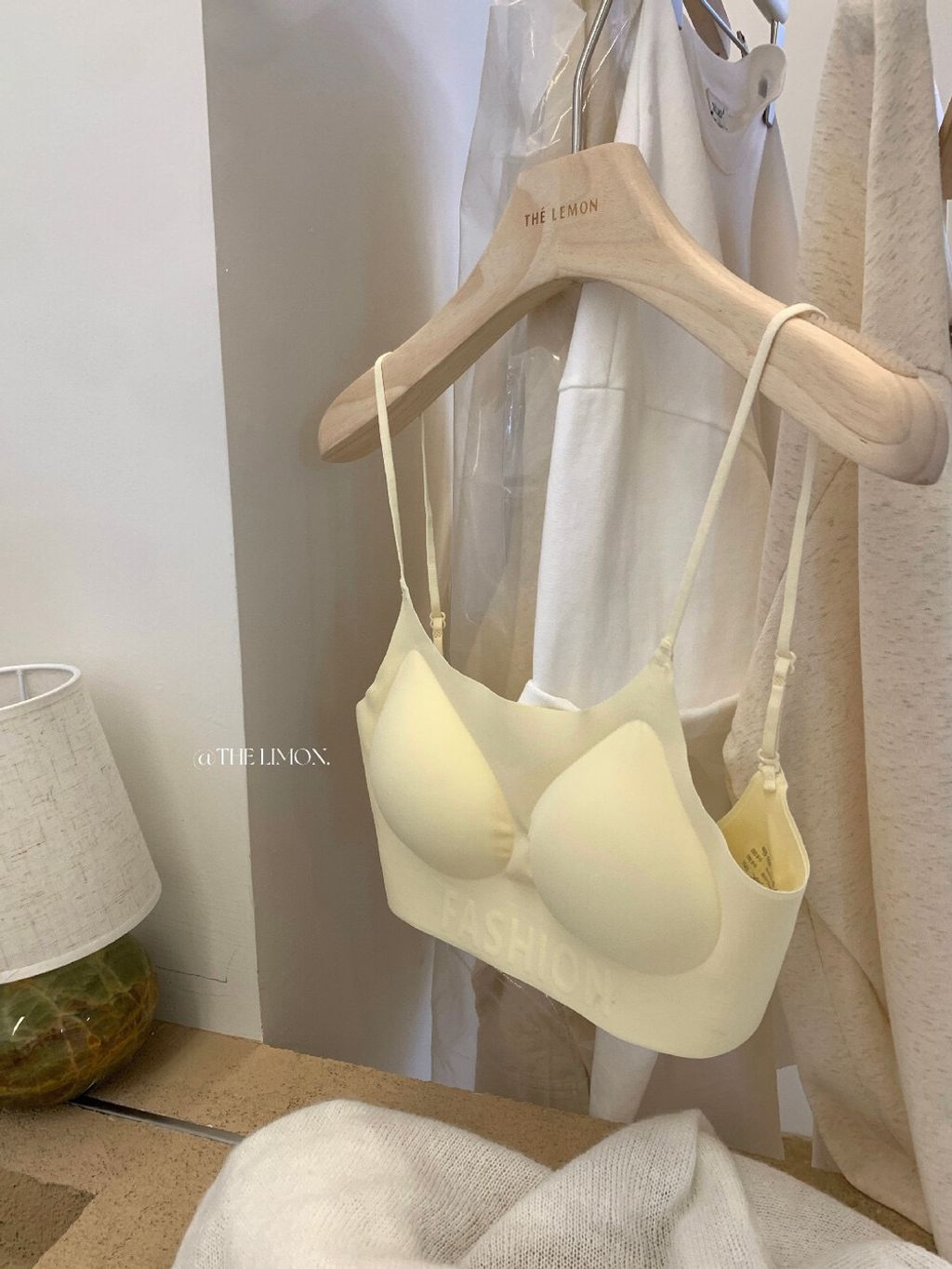 image_EF79C7E0-EDD5-4EF8-97C8-7E9356B8298F_1773336653