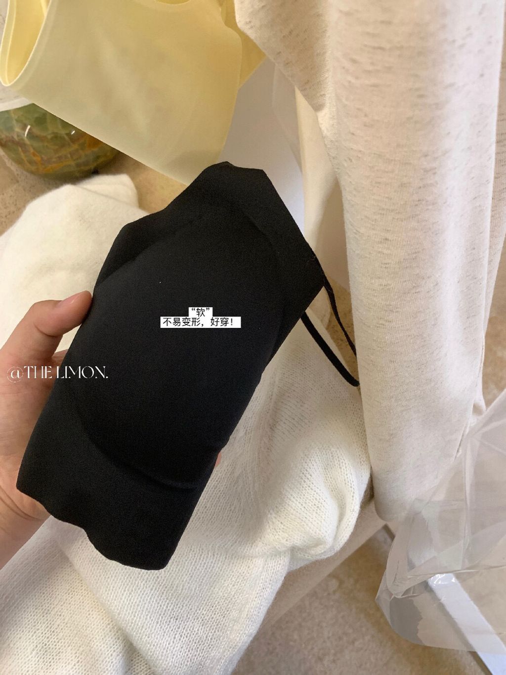 image_85C17167-2480-4526-8990-DABBEFF84F17_1773336653