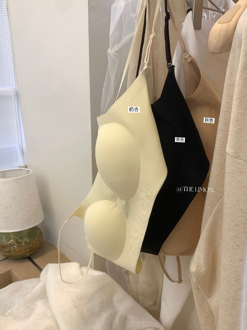 image_256DAEBD-D7DB-4430-986B-48EEE1B271E2_1773336653