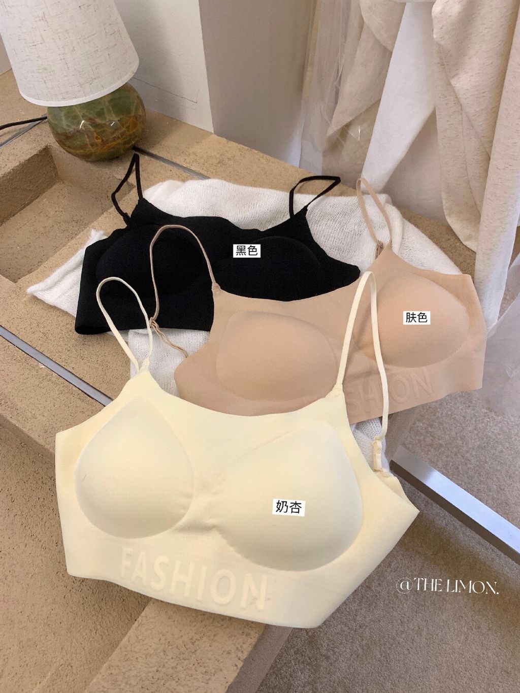 image_EE4683E6-7CA3-401D-9AF0-A8F4E60B62C4_1773336653