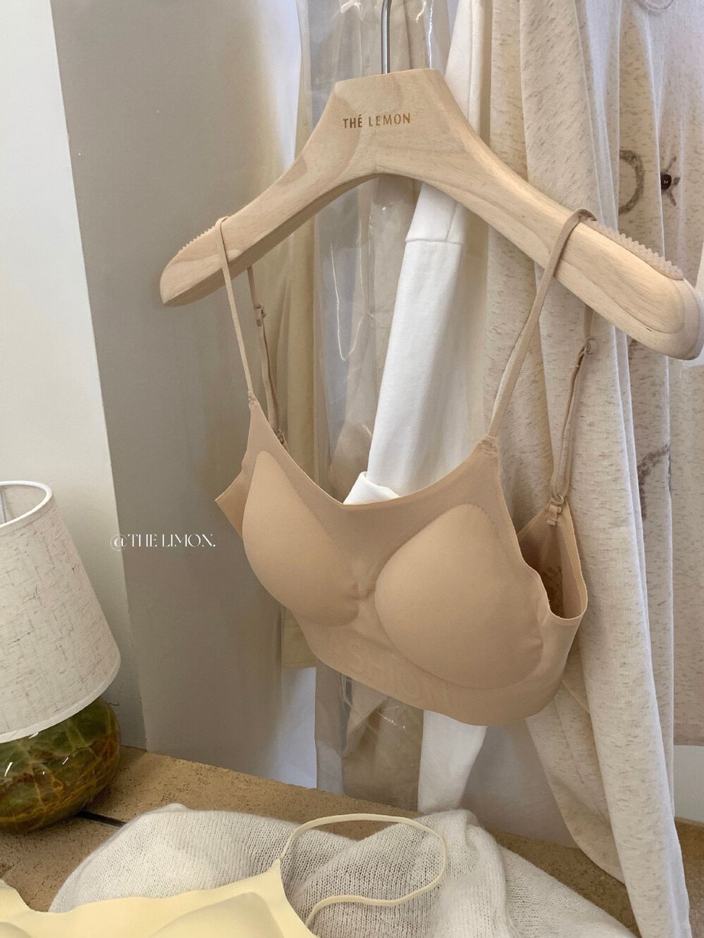 image_07816DE7-AC2F-475D-9EB6-96AD2BE4E9E7_1773336653