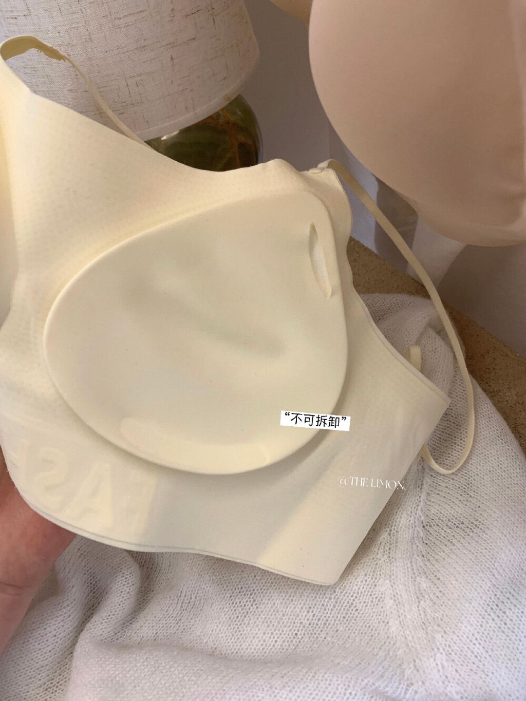 image_AA9672F0-D58E-443D-A813-DE7FF2F40034_1773336653