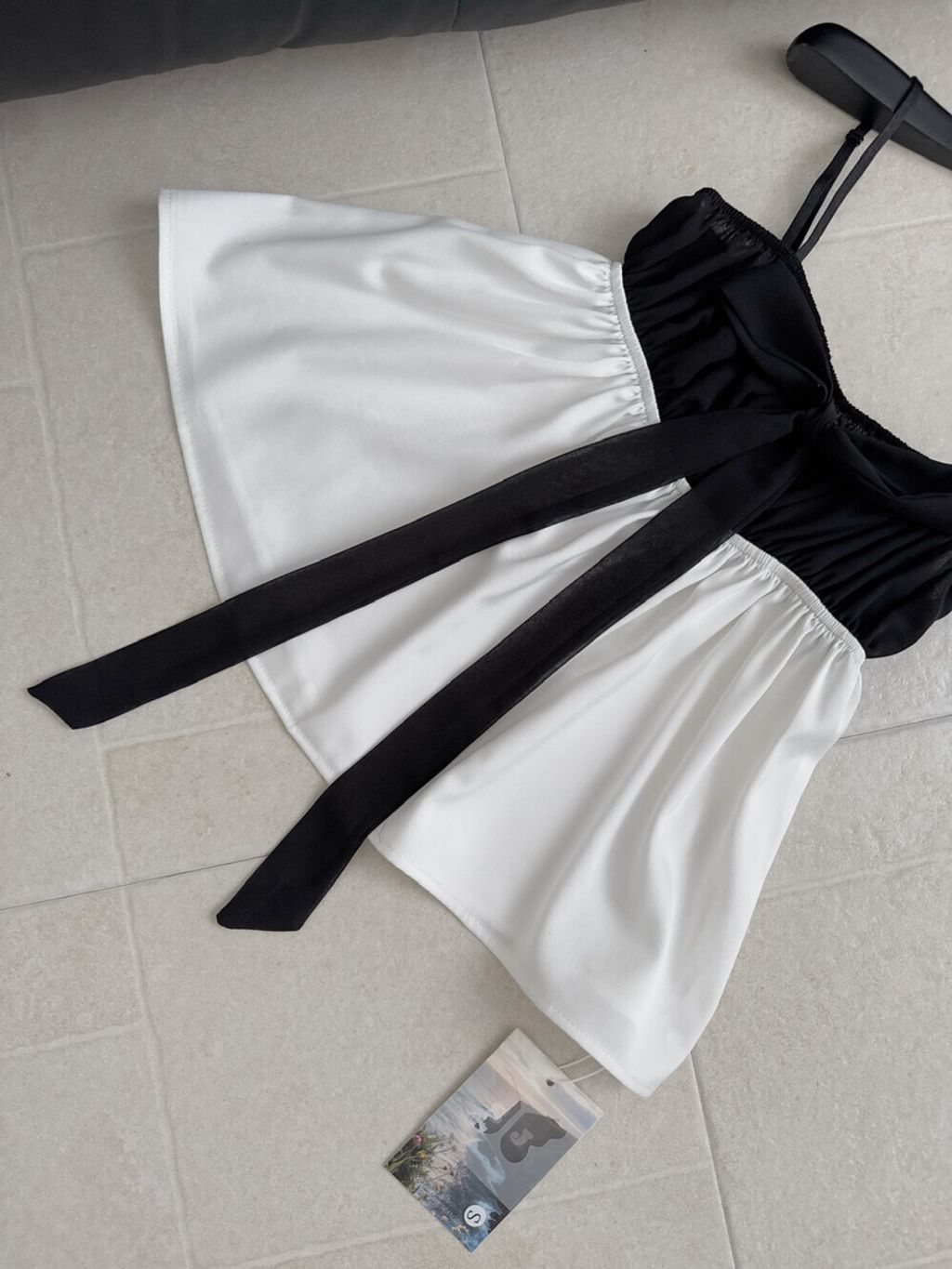 image_A0197E6D-1D69-4BE5-B4CC-A04BD275ABCA_1773337307