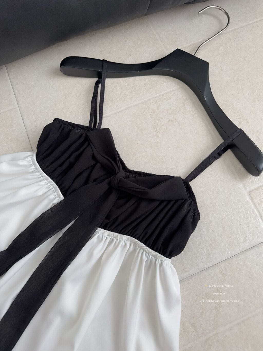 image_64E476D5-71B7-4A62-A9D5-03A1CF8FE5DD_1773337307