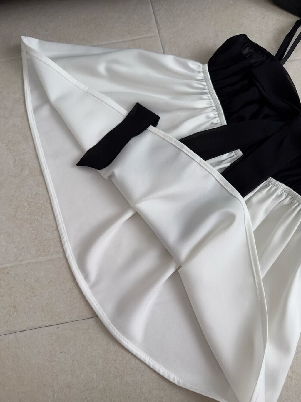 image_06D10D01-4125-4504-A59C-866ED7A2A264_1773337307