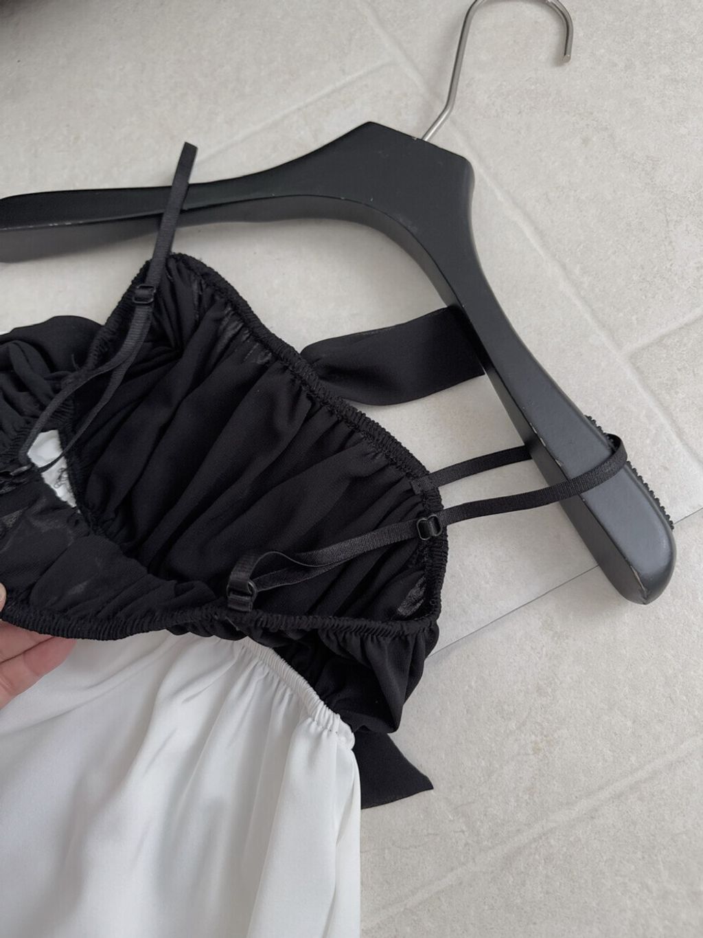 image_275F1936-3C99-4944-B106-7B3D2200C076_1773337307