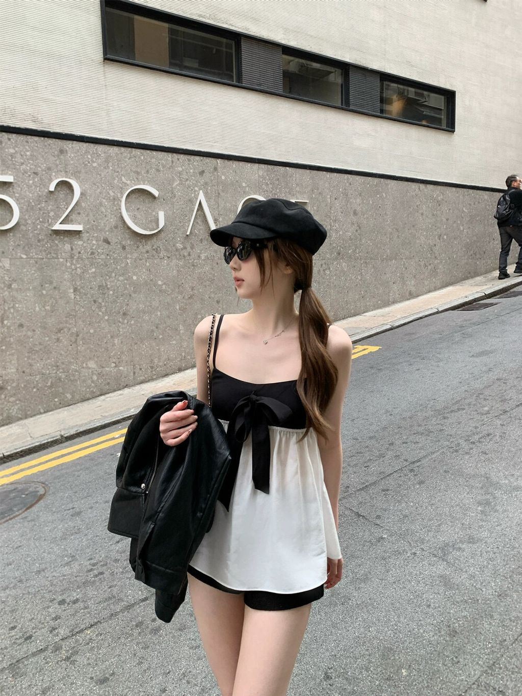 image_39BE948A-A8EB-41C6-AE7E-230B9E1DA5EA_1773337307