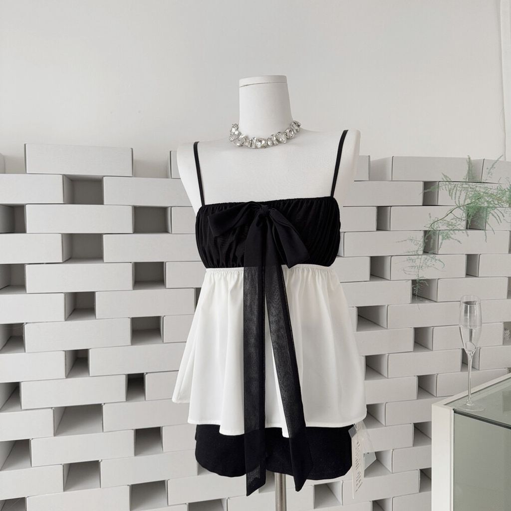 image_5341D11E-32DA-4B47-8D70-F53771251FE3_1773337307