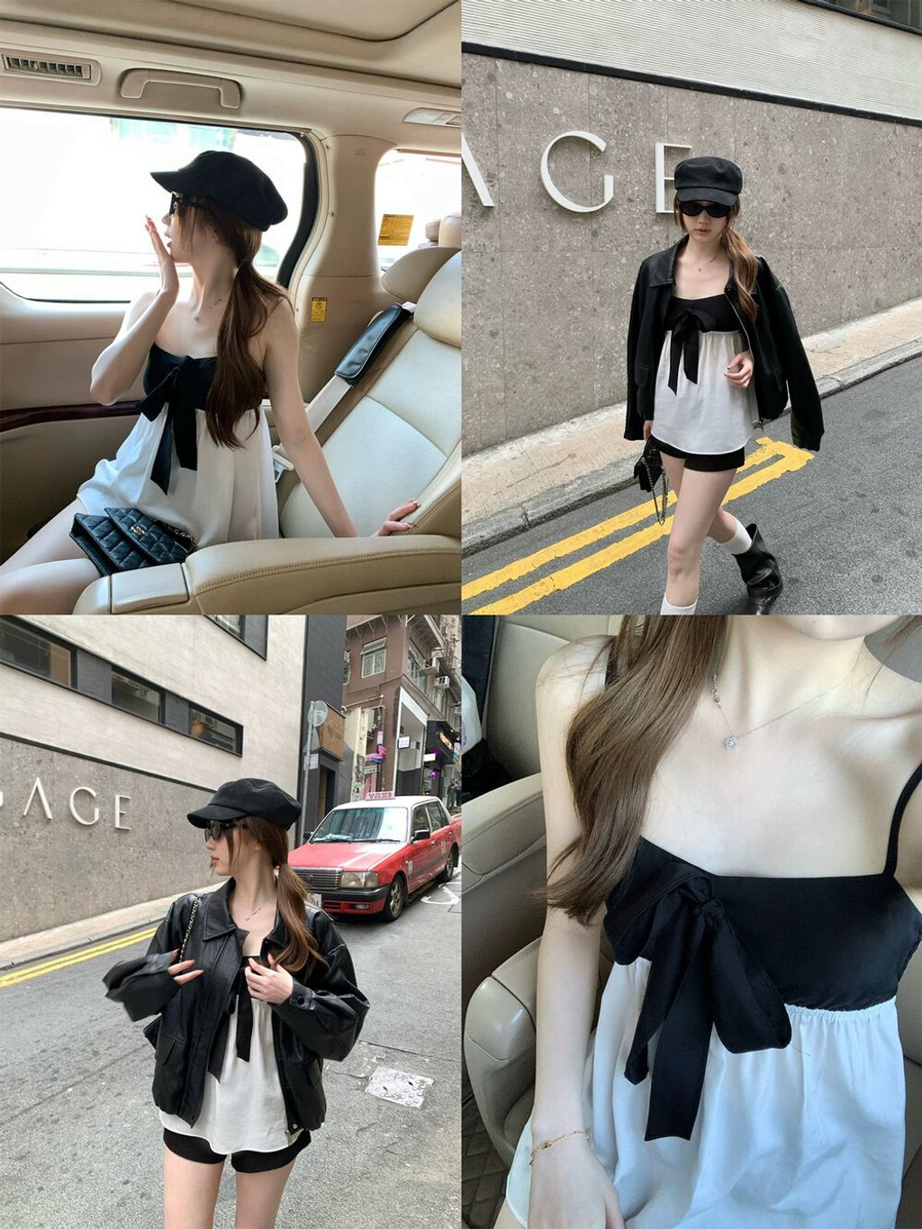 image_30CFE3CD-8FF9-4A3A-878F-D968183C00AD_1773337307