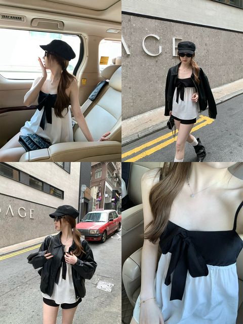 image_30CFE3CD-8FF9-4A3A-878F-D968183C00AD_1773337307