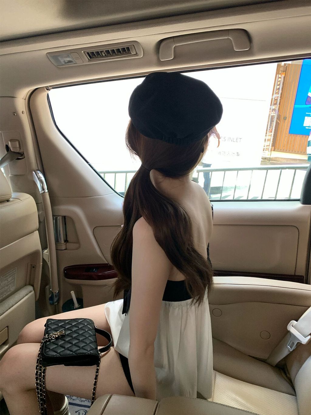 image_949B4BD0-B705-48EC-B6CC-9D71E2E7AA63_1773337307