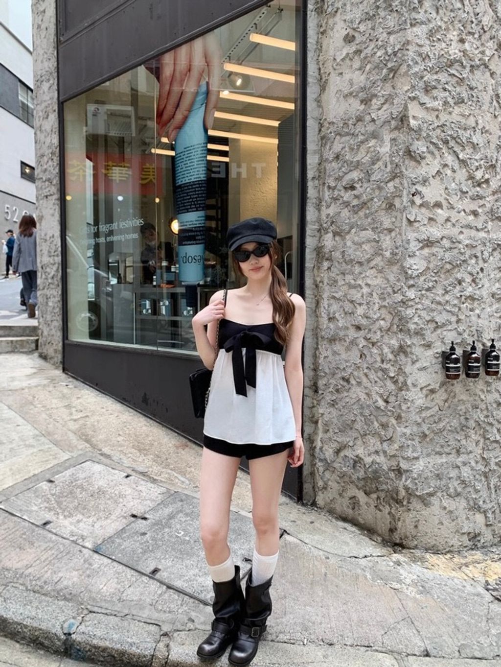 image_9E7BBF68-0ADD-49D9-90E6-51FE9AB2C3C6_1773337307