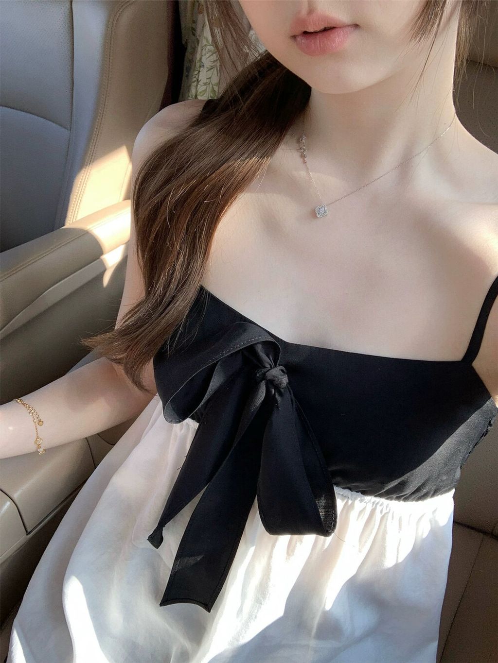 image_3991BF3D-34A7-4899-8D27-5FD94BE0CC00_1773337307