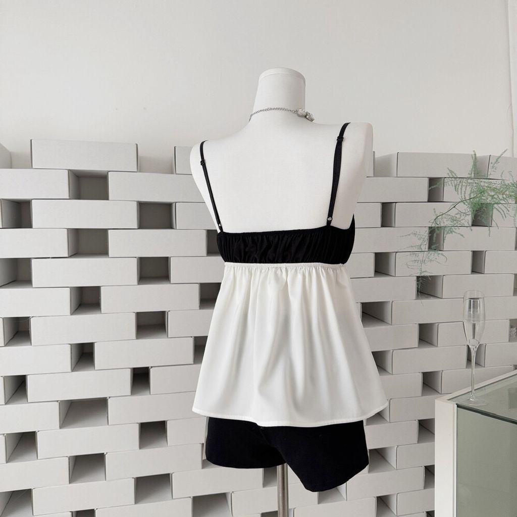 image_804FE07A-80E8-40FA-808E-FB0B3E5F8F2B_1773337307