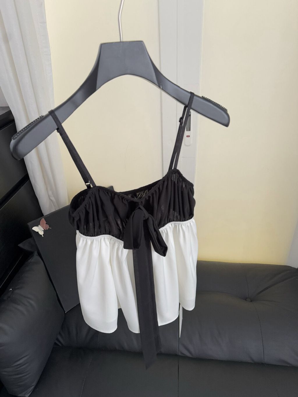 image_4CD5EF3B-ABE3-4FE8-94FB-2A03310ADA75_1773337307