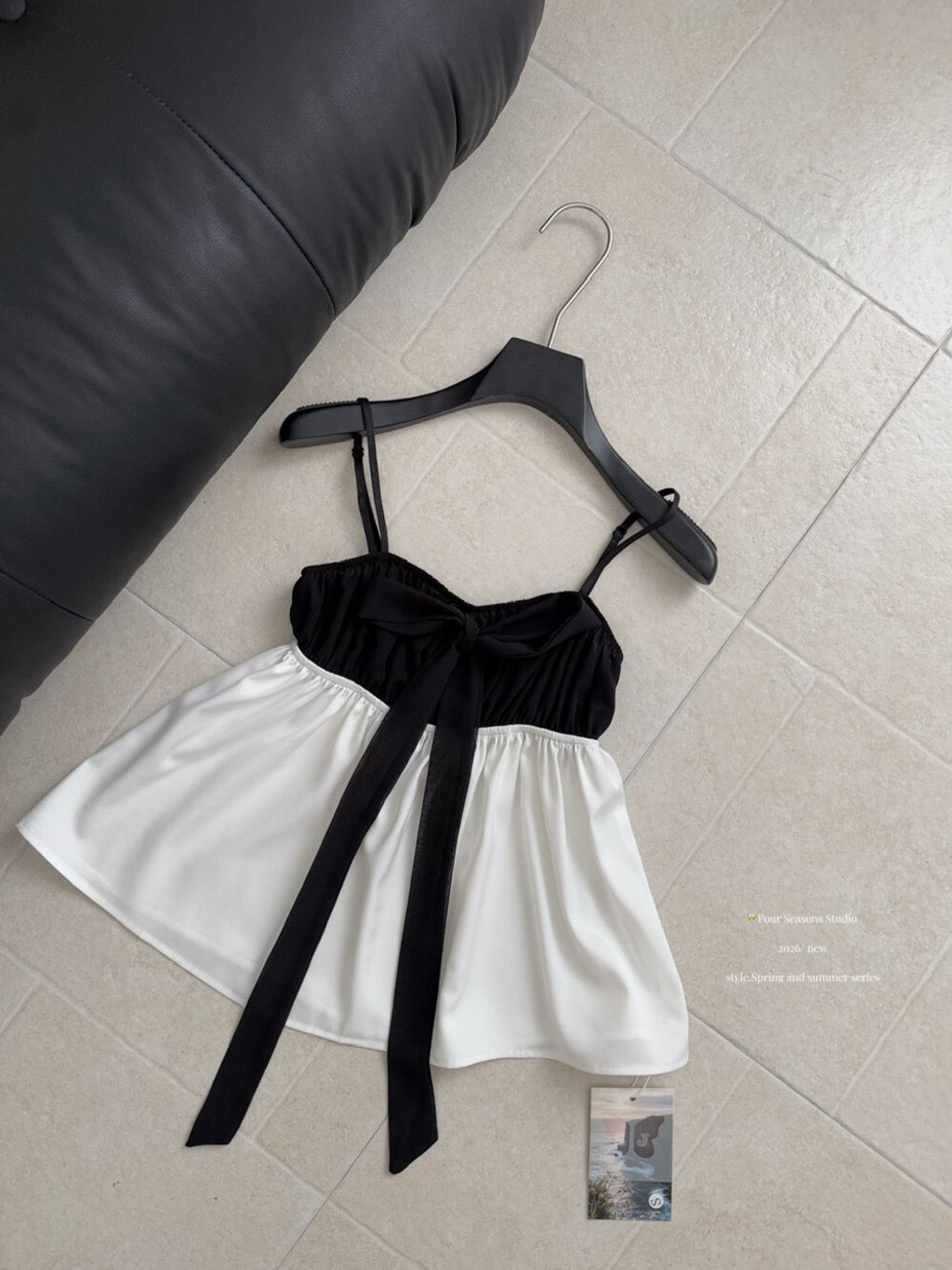 image_3A70061C-A6EC-4BD6-8DCC-C9615E4F6A5F_1773337307