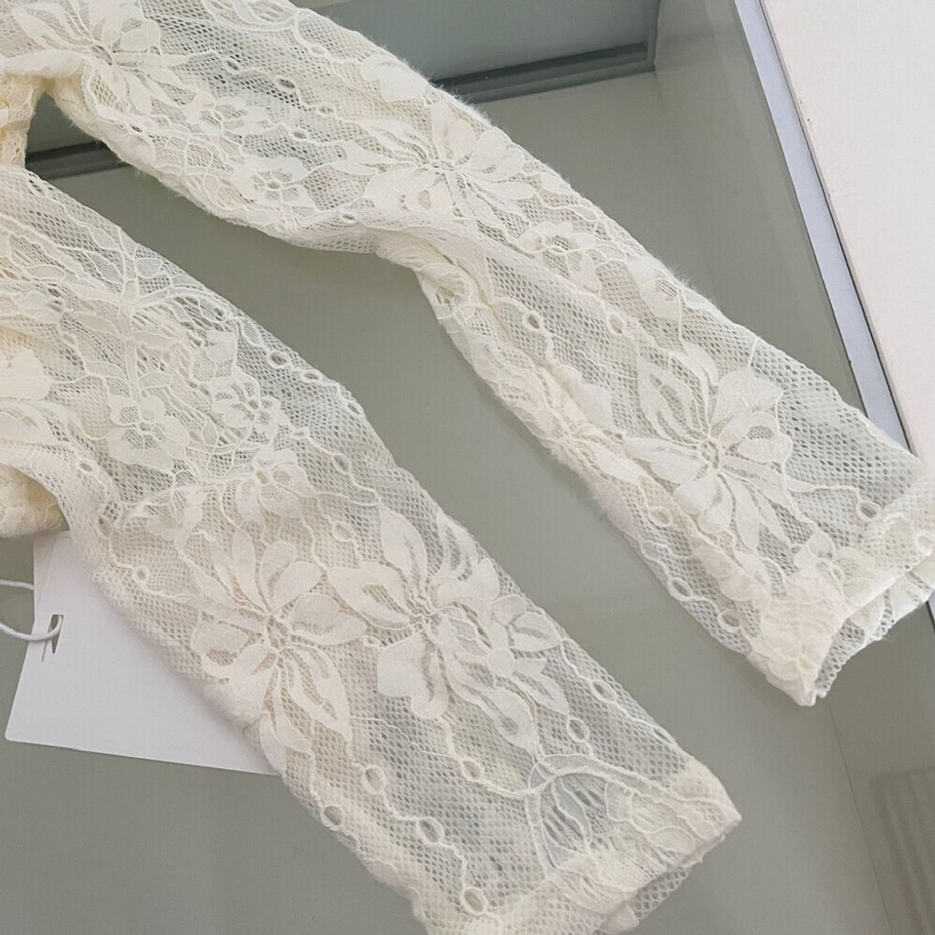 image_6DFEB8C6-10B8-4BAD-B912-305B3EB8037F_1773337392