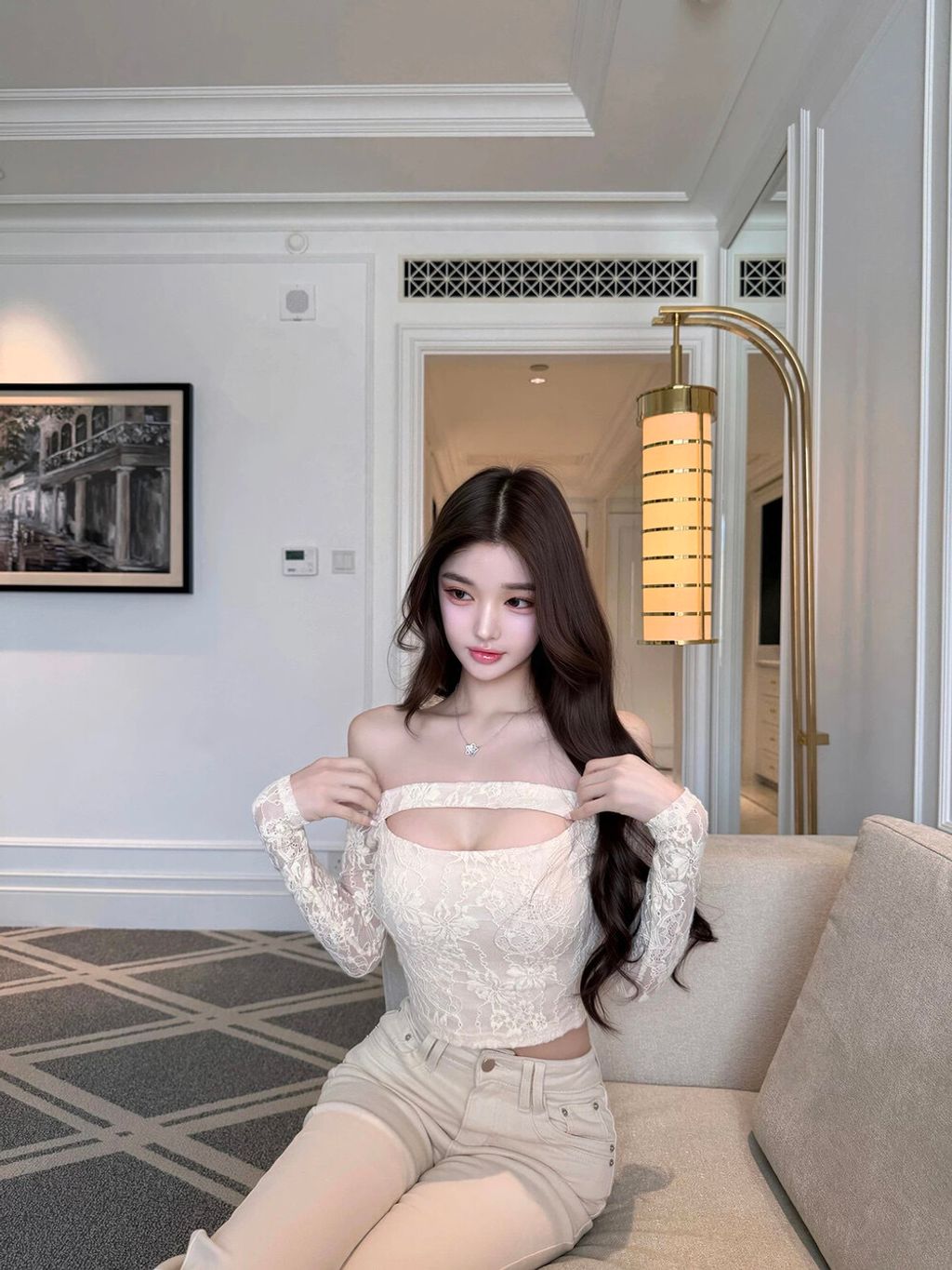 image_94339093-5ABE-48E5-BA85-3FE86EA2EB77_1773337392