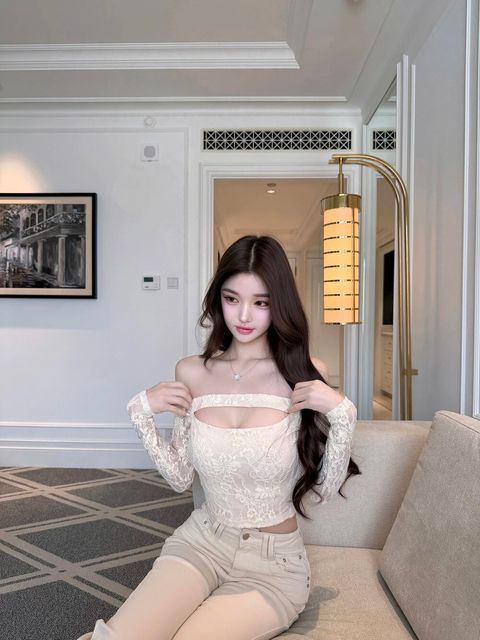 image_94339093-5ABE-48E5-BA85-3FE86EA2EB77_1773337392