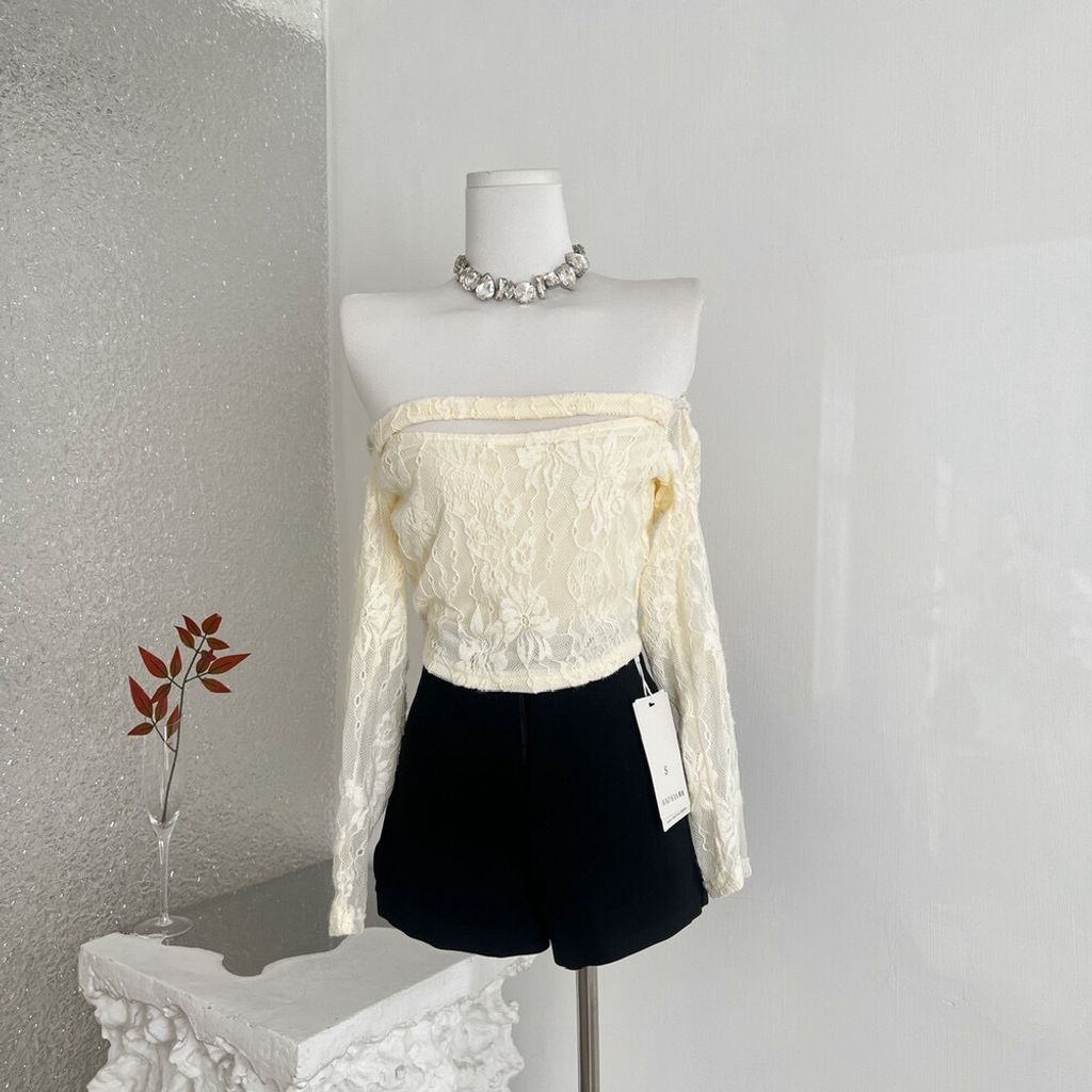 image_D0A3841B-2DFC-4D08-9A68-19047A9BC3CD_1773337392