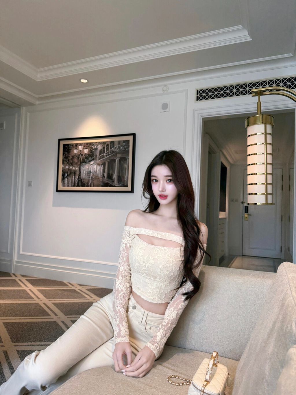 image_F778B376-EC90-4D8C-92DE-C9FB33F3F47D_1773337392